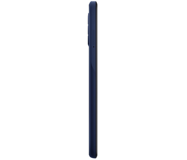 TCL 306 Dual SIM 3/32GB niebieski - 730666 - zdjęcie 8